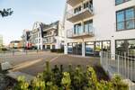 Gewerbeobjekt Niendorf Niendorf/Ostsee - 1.200&euro; | Angebot:25716391