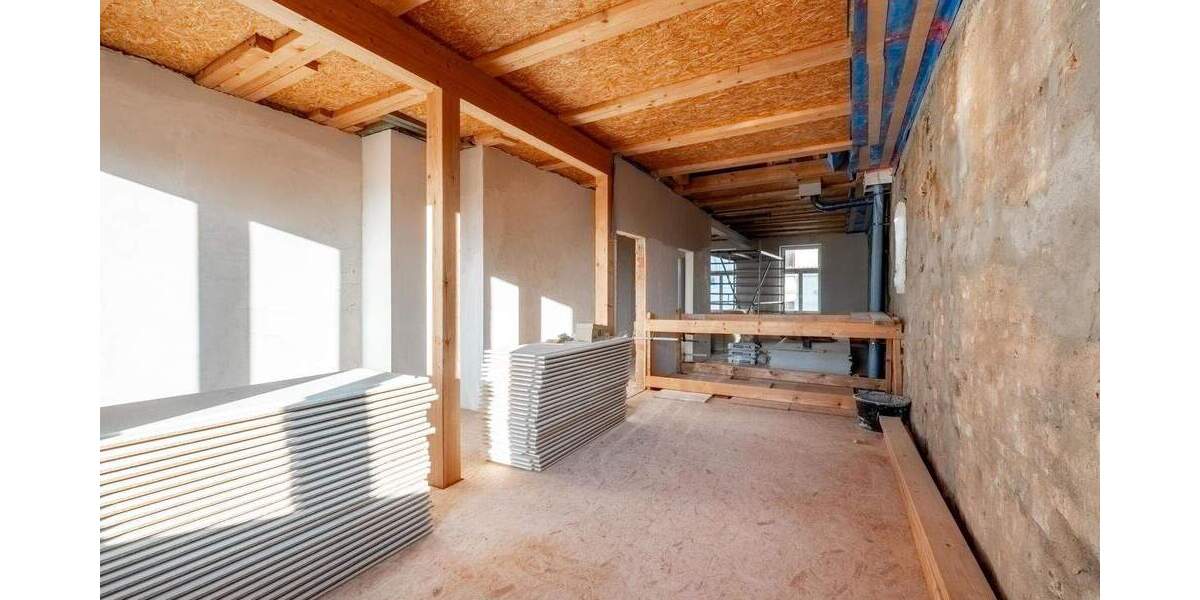 Mehrfamilienhaus, Wohnhaus Lübeck Innenstadt - 1 Zimmer, 334 m&sup2;, 900.000&euro; | Angebot:25670818