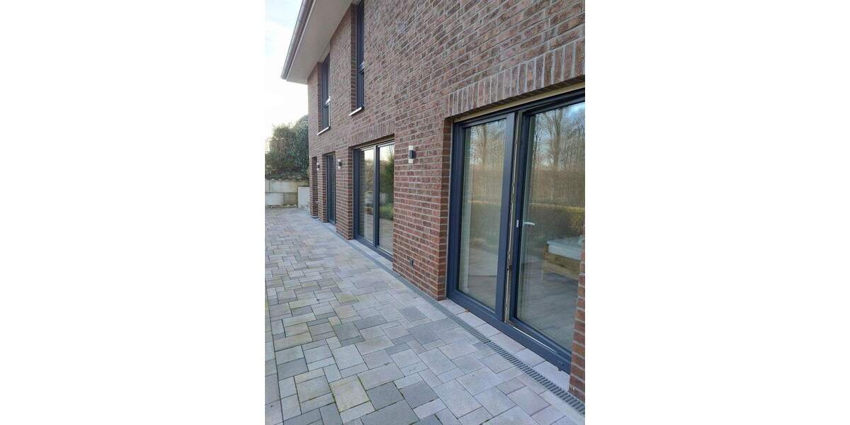 Etagenwohnung Scharbeutz - 3 Zimmer, 90 m&sup2;, 1.350&euro; | Angebot:25968533