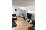 Dachgeschoßwohnung Ahrensbök - 3 Zimmer, 93 m&sup2;, 750&euro; | Angebot:26600619