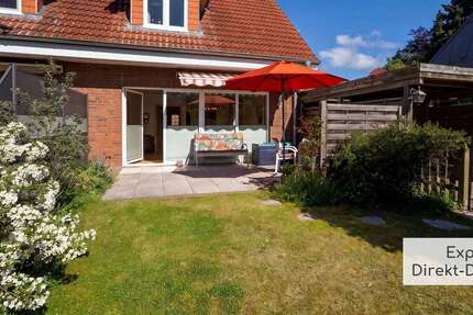 Haus Ratekau - 5 Zimmer, 130 m&sup2;, 435.000&euro; | Angebot:26877591