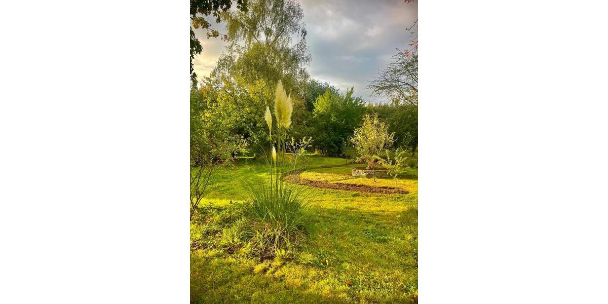 Doppelhaushälfte Steinburg - 4 Zimmer, 126 m&sup2;, 549.000&euro; | Angebot:26216154