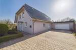 Einfamilienhaus Stockelsdorf Obernwohlde - 6 Zimmer, 192 m&sup2;, 679.000&euro; | Angebot:25836906