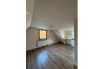 Etagenwohnung Ratzeburg - 1 Zimmer, 25 m&sup2;, 350&euro; | Angebot:26359888