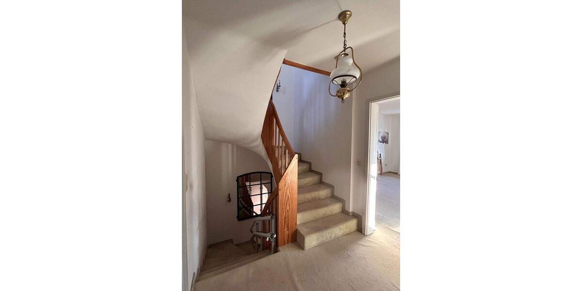 Reihenendhaus Travemünde Alt-Travemünde / Rönnau - 4 Zimmer, 145 m&sup2;, 489.000&euro; | Angebot:25896700