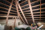 Einfamilienhaus Breitenfelde - 3 Zimmer, 129 m&sup2;, 249.000&euro; | Angebot:26043486