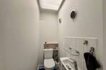 Etagenwohnung Lübeck / Sankt Jürgen St. Gertrud - 2 Zimmer, 54 m&sup2;, 780&euro; | Angebot:26744904