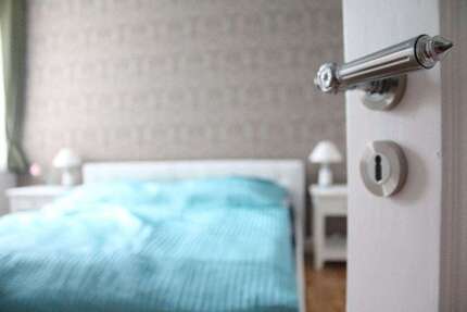 Zimmer Lübeck Sankt Lorenz Süd - 2 Zimmer, 1.390&euro; | Angebot:27527857