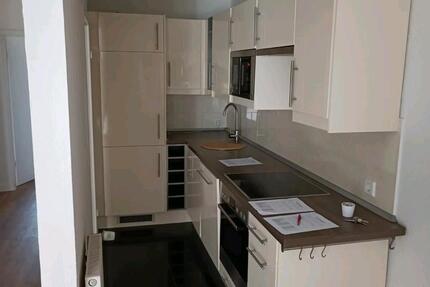 Wohnung Mölln - 2 Zimmer, 60 m&sup2;, 200.000&euro; | Angebot:27641726