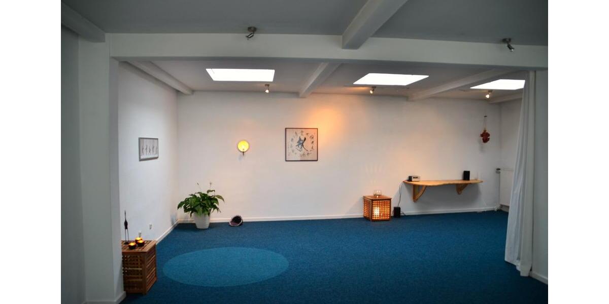 Gewerbeobjekt Lübeck Innenstadt - 30&euro; | Angebot:26042300