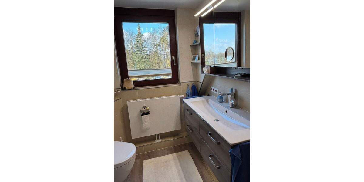 Doppelhaushälfte Neustadt in Holstein Neustadt - 5 Zimmer, 132 m&sup2;, 420.000&euro; | Angebot:25777742