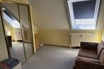 Etagenwohnung Timmendorfer Strand - 2 Zimmer, 54 m&sup2;, 225.000&euro; | Angebot:26882133