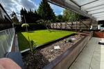 Bungalow Bad Segeberg - 3 Zimmer, 105 m&sup2;, 1.590&euro; | Angebot:26653854