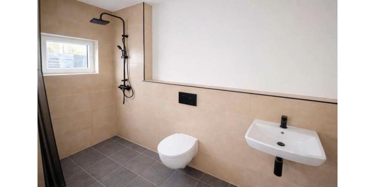 Einfamilienhaus Dassow - 6 Zimmer, 156 m&sup2;, 1.850&euro; | Angebot:27675146