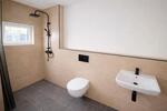 Einfamilienhaus Dassow - 6 Zimmer, 156 m&sup2;, 1.850&euro; | Angebot:27675146
