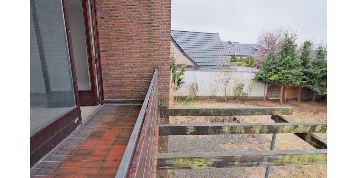 Einfamilienhaus Todendorf - 5 Zimmer, 168 m&sup2;, 445.000&euro; | Angebot:26189230