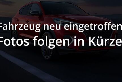 Hyundai KONA 71.700 km 15.950 &euro; Stockelsdorf 23617