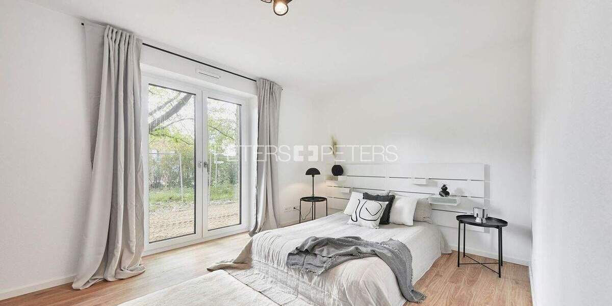 + Wohnglück über zwei Etagen + 5 zimmer