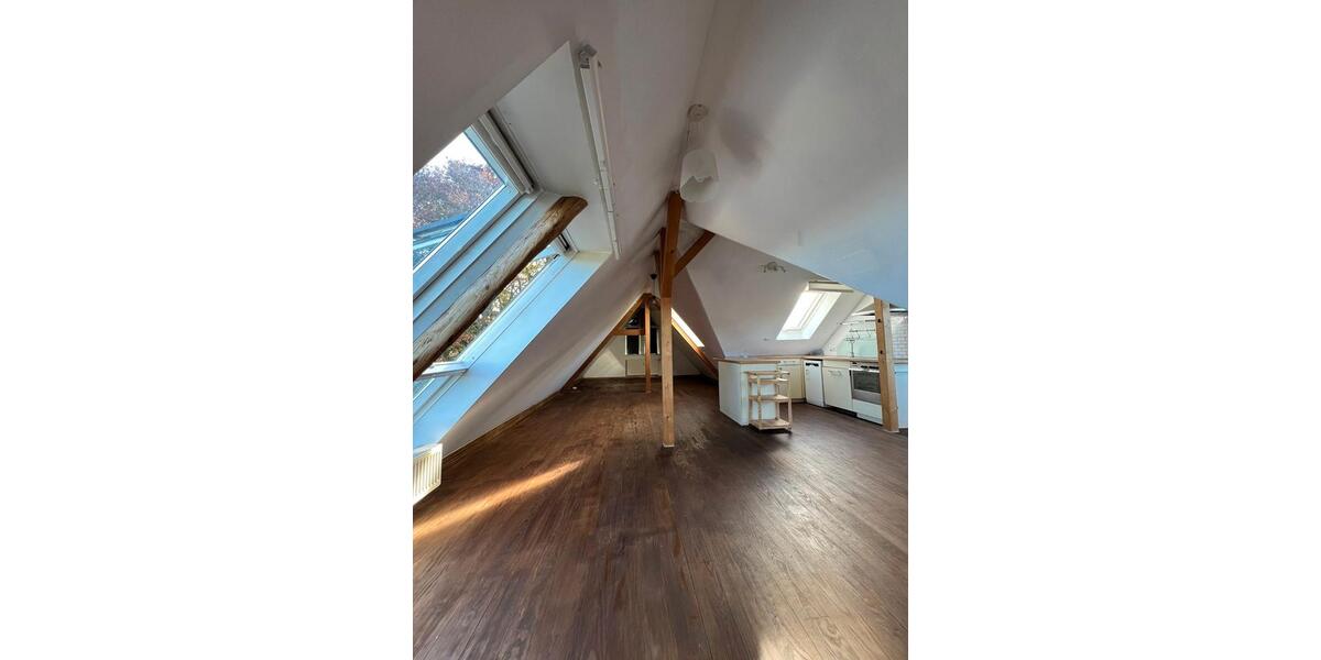 Mehrfamilienhaus, Wohnhaus Bad Schwartau - 9 Zimmer, 296 m&sup2;, 804.000&euro; | Angebot:27004913