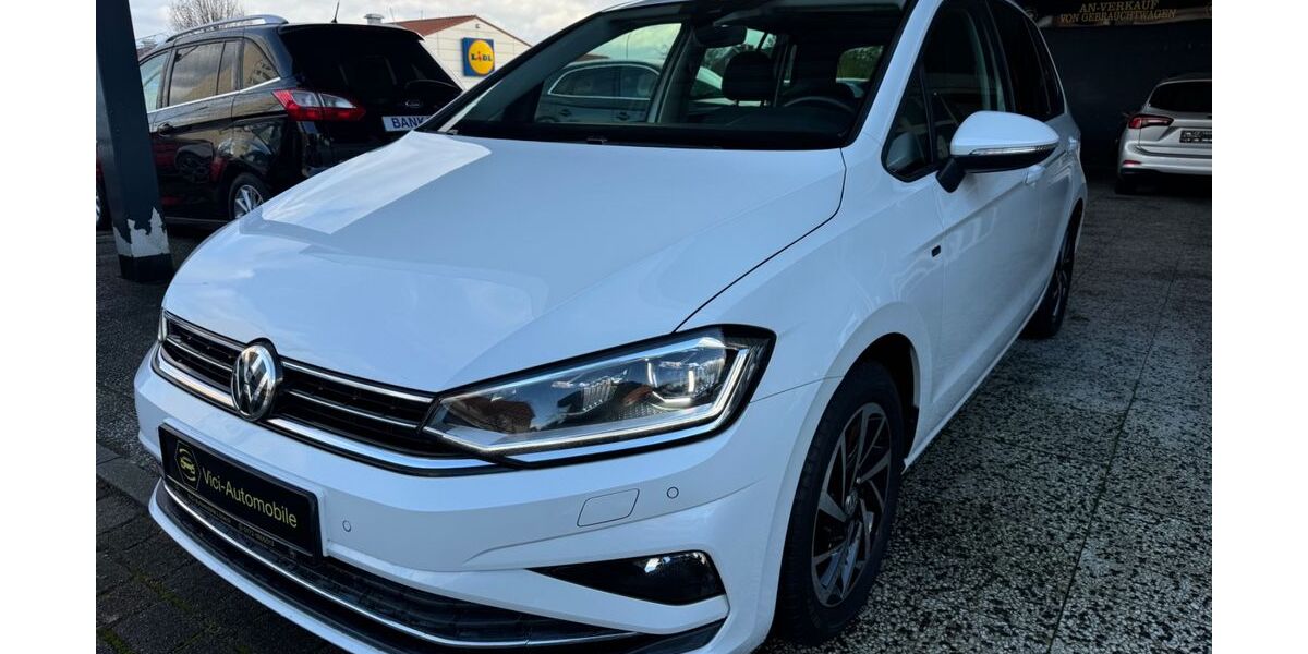 VW Golf 101.000 km 16.350 &euro; lübeck 23556