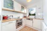 Reihenmittelhaus Scharbeutz - 4 Zimmer, 96 m&sup2;, 549.000&euro; | Angebot:25691339