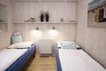 Bungalow Lübeck Travemünde - 3 Zimmer, 55 m&sup2;, 375.000&euro; | Angebot:25862756