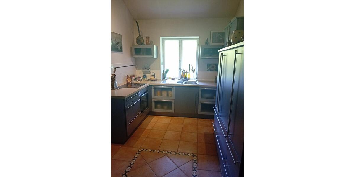 Bauernhaus, Landhaus Rehna - 465.000&euro; | Angebot:26407747