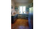 Bauernhaus, Landhaus Rehna - 465.000&euro; | Angebot:26407747