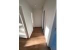 Etagenwohnung Lübeck Sankt Lorenz Nord - 2 Zimmer, 49 m&sup2;, 519&euro; | Angebot:26680778