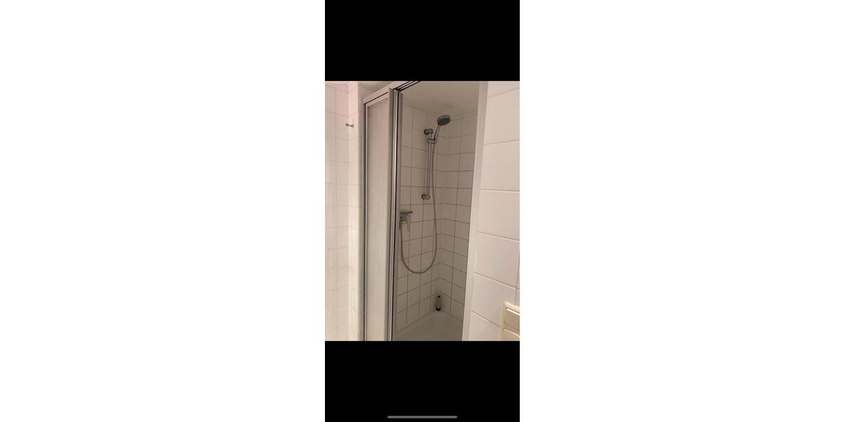 Dachgeschoßwohnung Lübeck Sankt Lorenz Nord - 2 Zimmer, 48 m&sup2;, 750&euro; | Angebot:26263217
