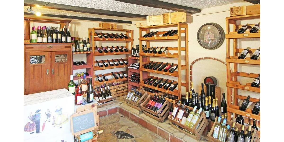 Gewerbeobjekt Bad Segeberg - 460&euro; | Angebot:26489167