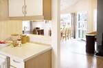 Bungalow Lübeck Travemünde - 3 Zimmer, 55 m&sup2;, 375.000&euro; | Angebot:25862756