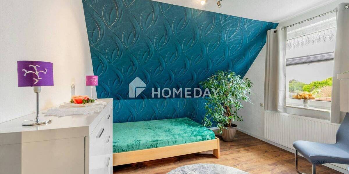 Doppelhaushälfte Grieben-Gostorf Gostorf - 4 Zimmer, 116 m&sup2;, 339.000&euro; | Angebot:26834071