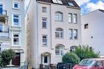 Etagenwohnung Lübeck St. Lorenz Nord - 3 Zimmer, 81 m&sup2;, 219.000&euro; | Angebot:26596463