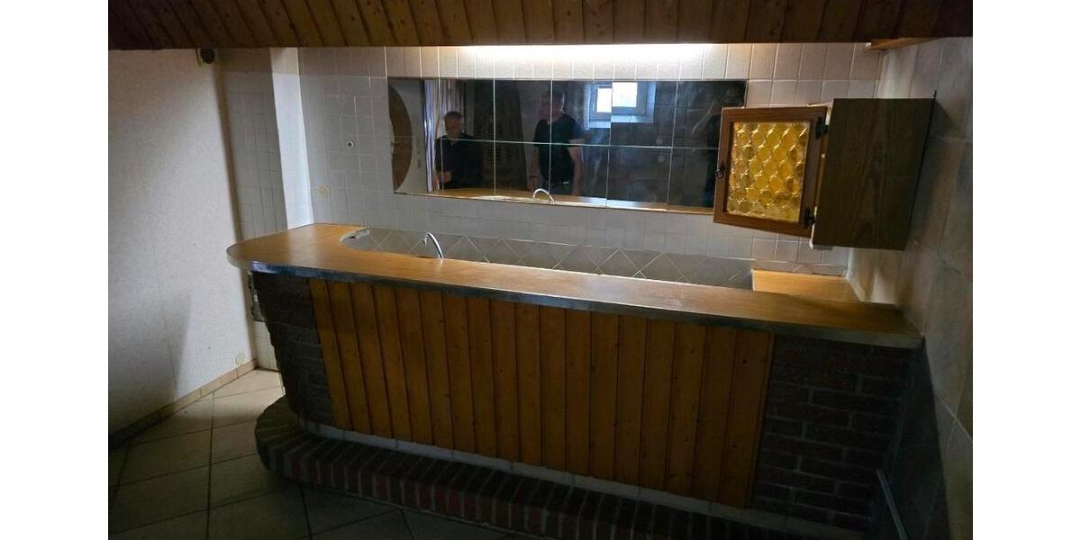 Einfamilienhaus Stockelsdorf - 4 Zimmer, 118 m&sup2;, 1.800&euro; | Angebot:27734812