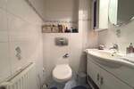 Reihenmittelhaus Bad Oldesloe - 5 Zimmer, 153 m&sup2;, 349.000&euro; | Angebot:25678315