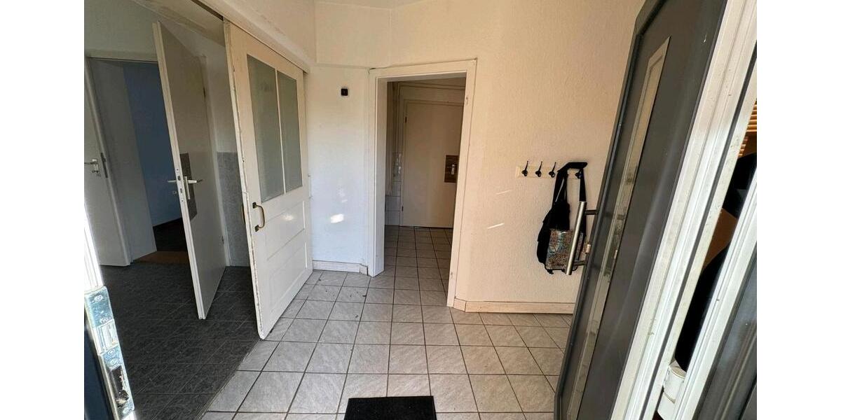 Erdgeschoßwohnung Lüdersdorf - 3 Zimmer, 89 m&sup2;, 950&euro; | Angebot:25406937