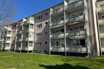 Etagenwohnung Lübeck Kücknitz - 2 Zimmer, 50 m&sup2;, 408&euro; | Angebot:26768538