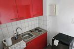 Etagenwohnung Neustadt in Holstein - 1 Zimmer, 32 m&sup2;, 620&euro; | Angebot:24781279