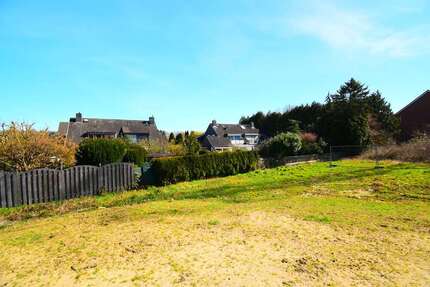Grundstück zu verkaufen in Scharbeutz 333.000 € 512 m²