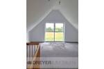 Etagenwohnung Pronstorf Goldenerhahn - 3 Zimmer, 80 m&sup2;, 1.020&euro; | Angebot:26902539