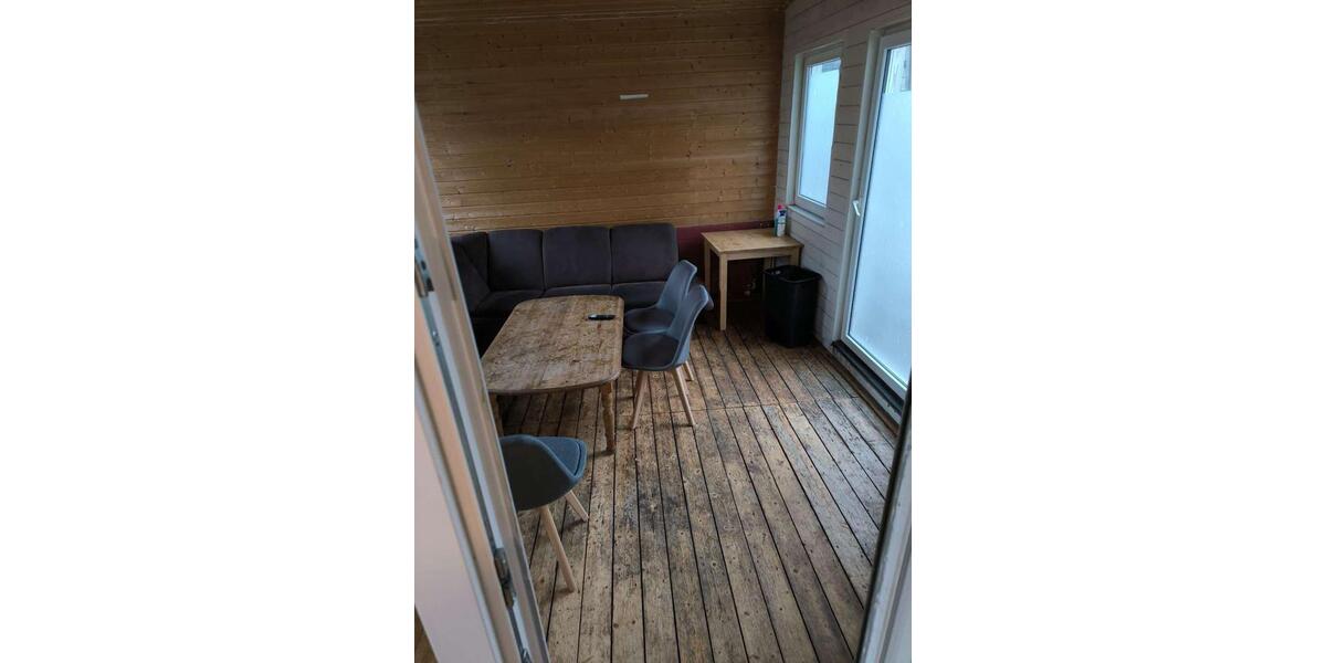 Einfamilienhaus Lübeck Sankt Lorenz Nord - 20 Zimmer, 299 m&sup2;, 2.500&euro; | Angebot:26489485