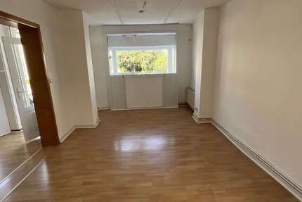 Wohnung Lübeck Sankt Jürgen - 1 Zimmer, 50 m&sup2;, 450&euro; | Angebot:27156921