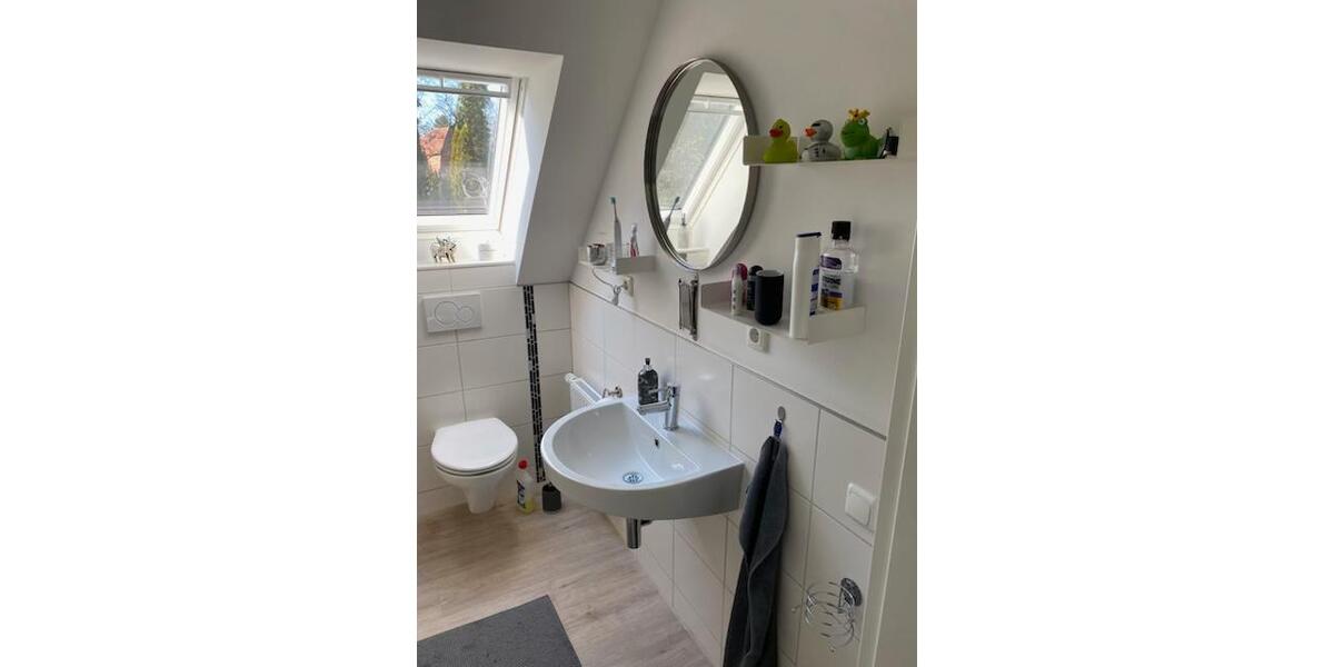 Einfamilienhaus Bad Schwartau - 6 Zimmer, 150 m&sup2;, 775.000&euro; | Angebot:27118373