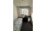 Mehrfamilienhaus, Wohnhaus Bad Oldesloe - 4 Zimmer, 126 m&sup2;, 249.000&euro; | Angebot:25681522