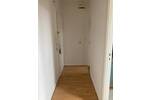 Etagenwohnung Lübeck-St. Gertrud St. Gertrud - 2 Zimmer, 52 m&sup2;, 110.000&euro; | Angebot:26092633