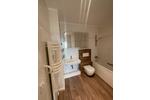 Dachgeschoßwohnung Bad Oldesloe - 4 Zimmer, 102 m&sup2;, 1.100&euro; | Angebot:26655363
