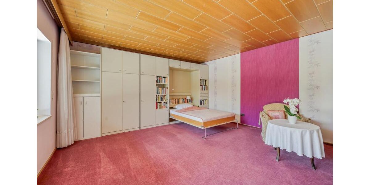 Mehrfamilienhaus, Wohnhaus Lübeck Sankt Jürgen - 10 Zimmer, 323 m&sup2;, 945.000&euro; | Angebot:26591388