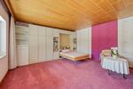 Mehrfamilienhaus, Wohnhaus Lübeck Sankt Jürgen - 10 Zimmer, 323 m&sup2;, 945.000&euro; | Angebot:26591388