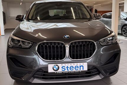 BMW X1 61.200 km 24.900 &euro; Alt-Mölln 23881